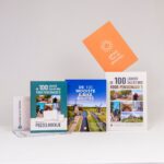Pensioen cadeau Pensionado plus