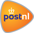 pensioen cadeau