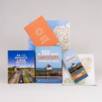 Pensioen cadeau camper plus