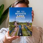 Pensioen cadeau e-bike