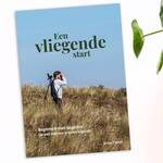 Pensioen cadeau vogelaars vogels